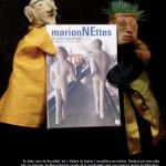 Ateliers enfants Festival