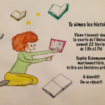les ateliers de sophie reinmann