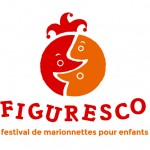figuresco - festival de marionnettes