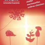 Ombres chinoises