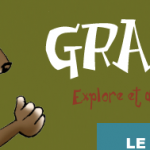 Graine de belette