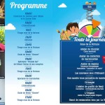 Festival Cressier