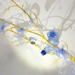 Corail Réaliste