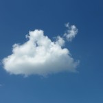 Nuage