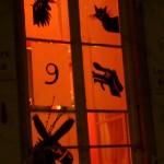 ateliers de sophie