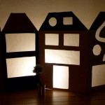 les ateliers de sophie