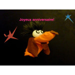 Les Ateliers de Sophie