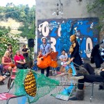 les ateliers de sophie